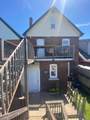 11 Barnesdale Avenue - Photo 22