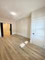 11 Barnesdale Avenue - Photo 4