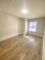 11 Barnesdale Avenue - Photo 5