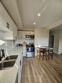 11 Barnesdale Avenue - Photo 7