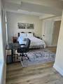 11 Barnesdale Avenue - Photo 8