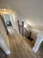 11 Barnesdale Avenue - Photo 10