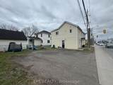 695 Victoria Street - Photo 1
