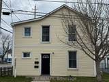 695 Victoria Street - Photo 2