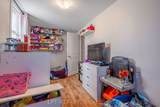 695 Victoria Street - Photo 11