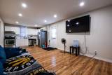 695 Victoria Street - Photo 12