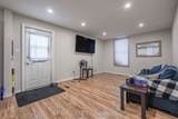 695 Victoria Street - Photo 13