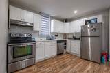 695 Victoria Street - Photo 14
