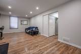 695 Victoria Street - Photo 15