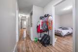 695 Victoria Street - Photo 16