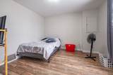695 Victoria Street - Photo 17