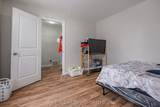 695 Victoria Street - Photo 18