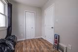 695 Victoria Street - Photo 19