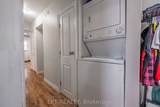 695 Victoria Street - Photo 20