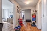 695 Victoria Street - Photo 3