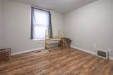 695 Victoria Street - Photo 21
