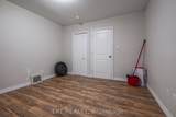 695 Victoria Street - Photo 22