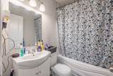 695 Victoria Street - Photo 23