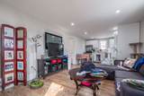 695 Victoria Street - Photo 24
