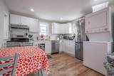 695 Victoria Street - Photo 25