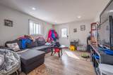 695 Victoria Street - Photo 26