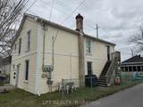 695 Victoria Street - Photo 27