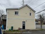 695 Victoria Street - Photo 29