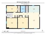 695 Victoria Street - Photo 30