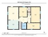 695 Victoria Street - Photo 31