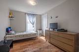 695 Victoria Street - Photo 5