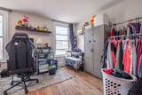 695 Victoria Street - Photo 7