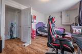 695 Victoria Street - Photo 8