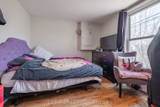 695 Victoria Street - Photo 9