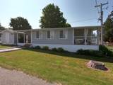 14 Pioneer Drive - Photo 2