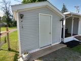 14 Pioneer Drive - Photo 12