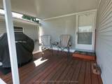 14 Pioneer Drive - Photo 3