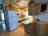 14 Pioneer Drive - Photo 4