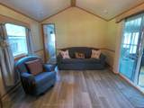 14 Pioneer Drive - Photo 5