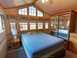 14 Pioneer Drive - Photo 6