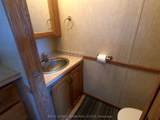 14 Pioneer Drive - Photo 7