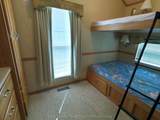 14 Pioneer Drive - Photo 8