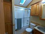 14 Pioneer Drive - Photo 9