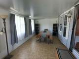 14 Pioneer Drive - Photo 10