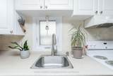 33 Pitt Street - Photo 11