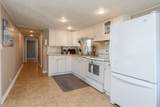 33 Pitt Street - Photo 12