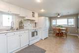 33 Pitt Street - Photo 13