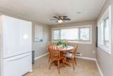 33 Pitt Street - Photo 14