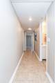 33 Pitt Street - Photo 15