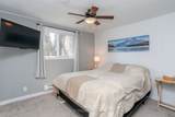 33 Pitt Street - Photo 16
