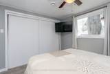 33 Pitt Street - Photo 17